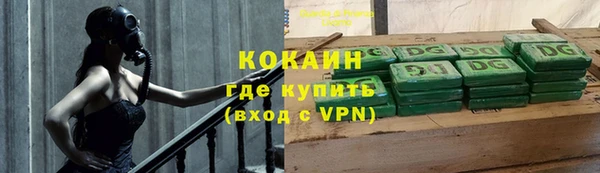 молекула духа Белокуриха