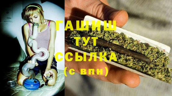 мдпв Россошь