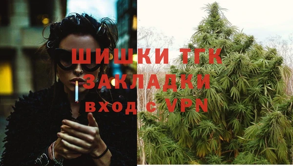 бошки Беломорск